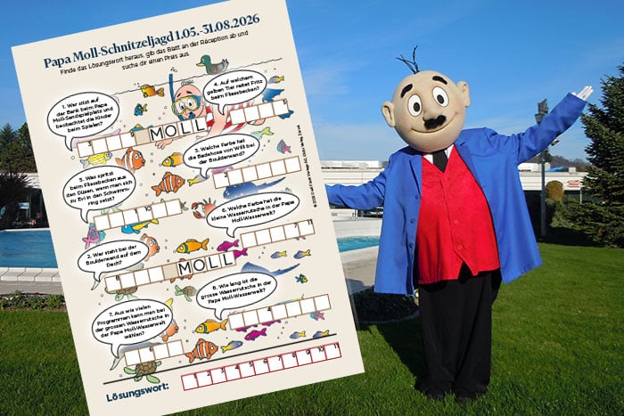 Bilder Lauftext 700x467 px_0000_Papa Moll-Schnitzeljagd