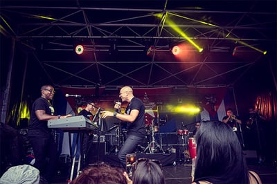 Bilder Lauftext 700x467 px_0000_ROBY - 7 Luglio -280