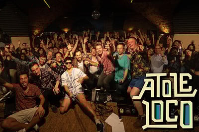 Bilder Lauftext 700x467 px_0001_6 copyright Atole Loco ohne HG