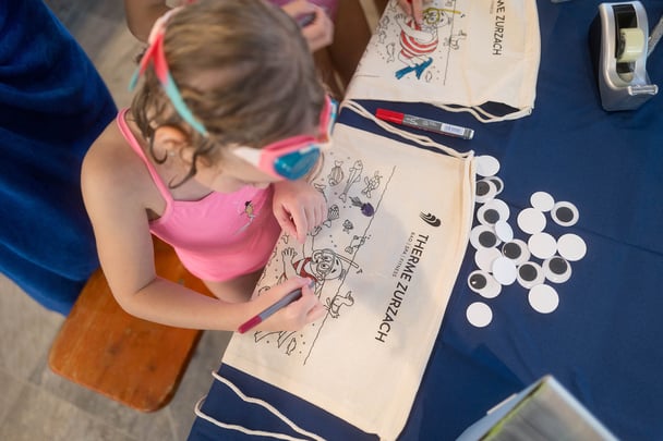 Bilder Header 1920x1280 px_Papa Moll Bastelspass