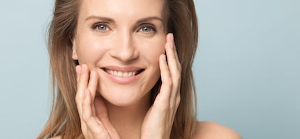 THERME ZURZACH Anti-Aging