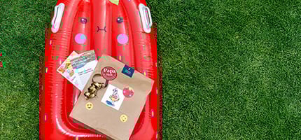 Bilder HubDB 430x200 px_Papa Moll Wundertüte 8-15 Jahre_V2