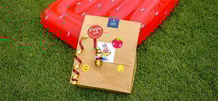 Bilder HubDB 430x200 px_Papa Moll-Wundertüte