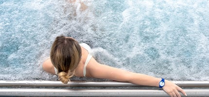 Bilder HubDB 430x200 px_Sommeraktion Vorteilsband