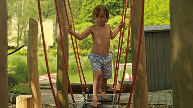 Image Grid 640x360_0001_family-sommer-02-07-24-final .Standbild008_bearbeitet