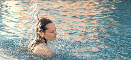 Teaser 430x200 px_0000_250722_Therme_Sommerkampagne_Erwachsene_65