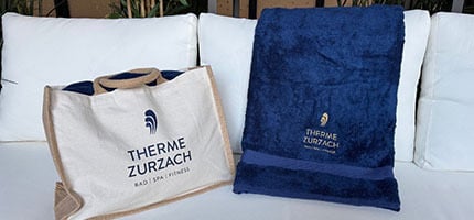 Teaser 430x200 px_0000_Strandtasche-Set
