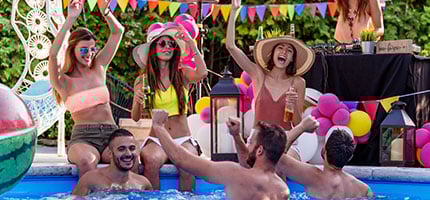 Teaser 430x200 px_0000_shutterstock_1913018092