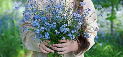 Teaser 430x200 px_Muttertag Sprout-Stift