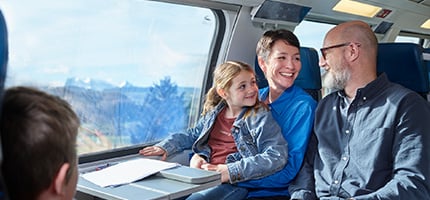 Teaser 430x200 px_RailAway November 2025