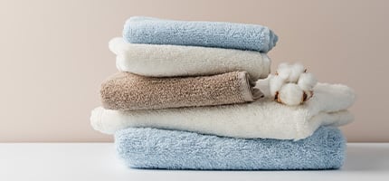 Teaser 430x200 px_Shopaktion Frottierware