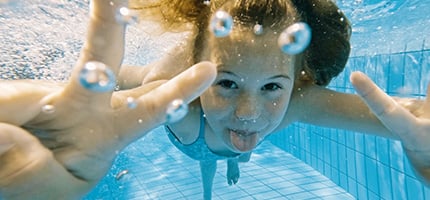 Teaser 430x200 px_Sommer 2025