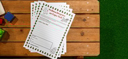 Teaser 430x200 px_Weihnachtsgruss