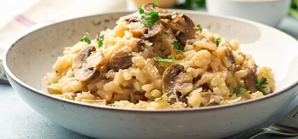 Teaser 430x200 px_risotto