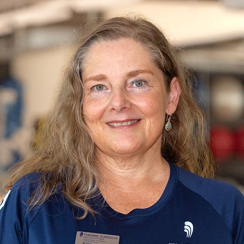 Karin Albrecht
