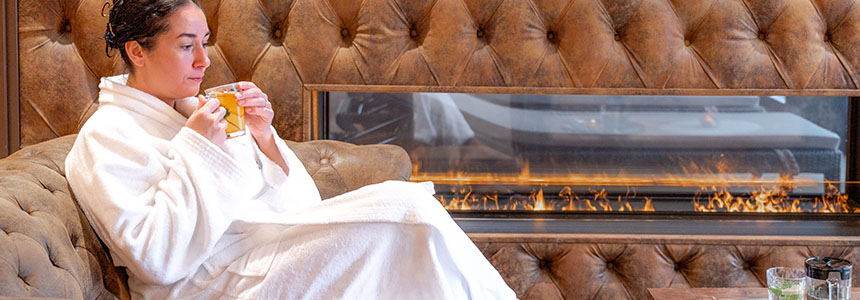 Bilder Blog 860x300 px_0000_250206_Sauna_Bohrturmbar_05-