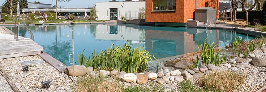 Bilder Blog 860x300 px_0000_250411_Therme_Aussenbereich_Naturschwimmbecken_15-