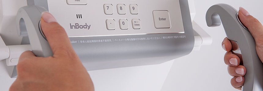 Bilder Blog 860x300 px_0000_Display_Handstueck_Inbody770