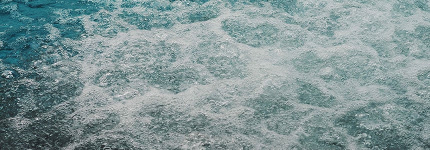 Bilder Blog 860x300 px_0000_Therme_Bad_Zurzach_43