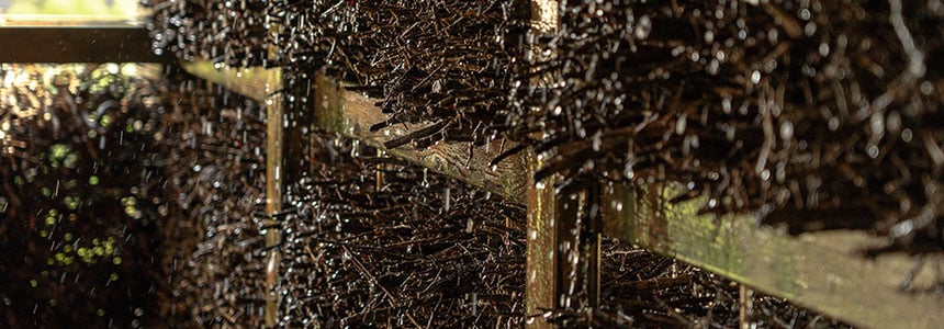 Bilder Blog 860x300 px_0001_260623_Sauna_Gradierwerk_01