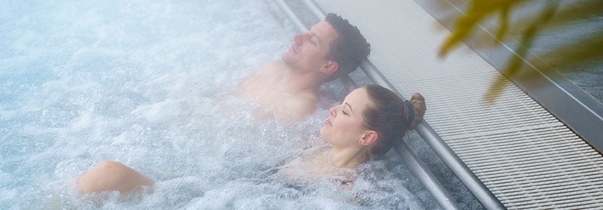 Bilder Blog 860x300 px_0001_ST_3x2_Bad-Zurzach-thermal-baths_94815