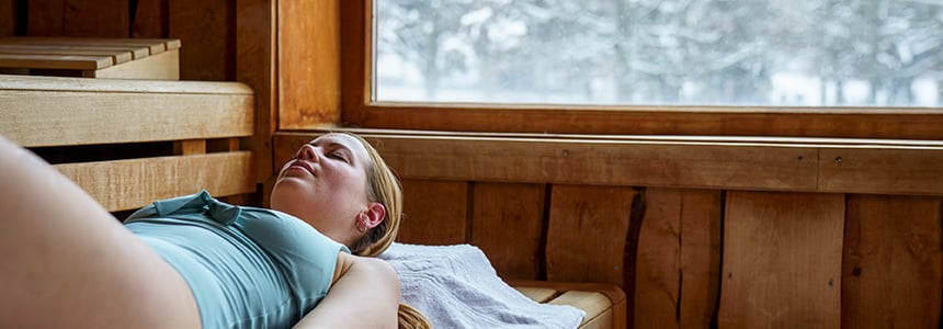 Bilder Blog 860x300 px_panorama-sauna2