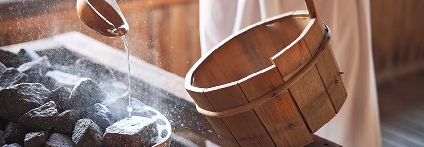 Bilder Blog 860x300 px_sauna-aufguss