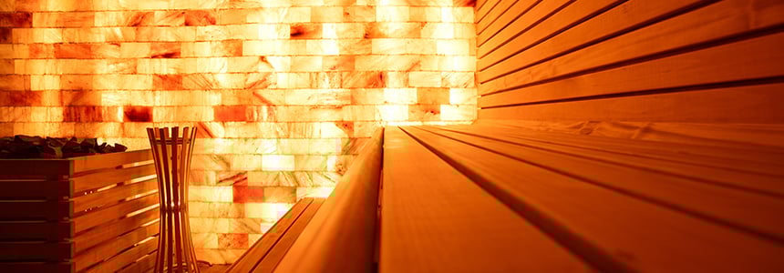 Bilder Blog 860x300 px_shutterstock_2392574147