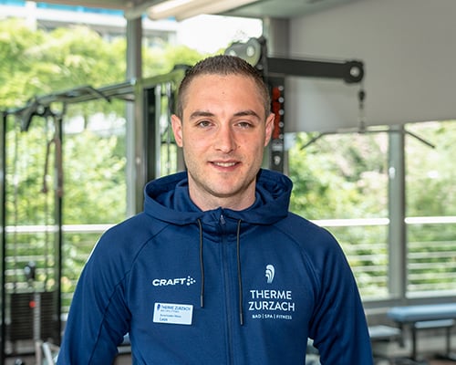 Portraits Jobseite 500x400 px_0000_250523_Portraits_Führungsteam_LeonHeinrichs_03-