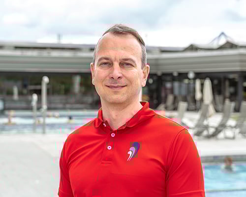 Portraits Jobseite 500x400 px_0000_250523_Portraits_Führungsteam_MartinBecker_04-