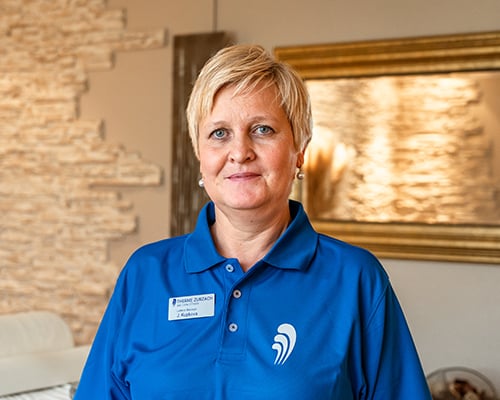 Portraits Jobseite 500x400 px_0000_250528_Portraits_Führungsteam_JanettaKupkova_02-