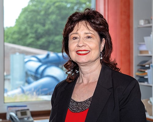 isabella-giandolfi-leiterin-administration-small