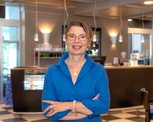 jacqueline-ihlenfeld-leiterin-gastronomie-small