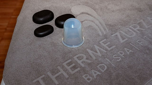Massage2