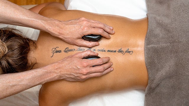 Massage