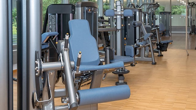 Fitness