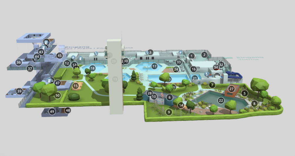 background-map-image