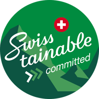 125_20q_01_swisstainable_1_committed_RGB