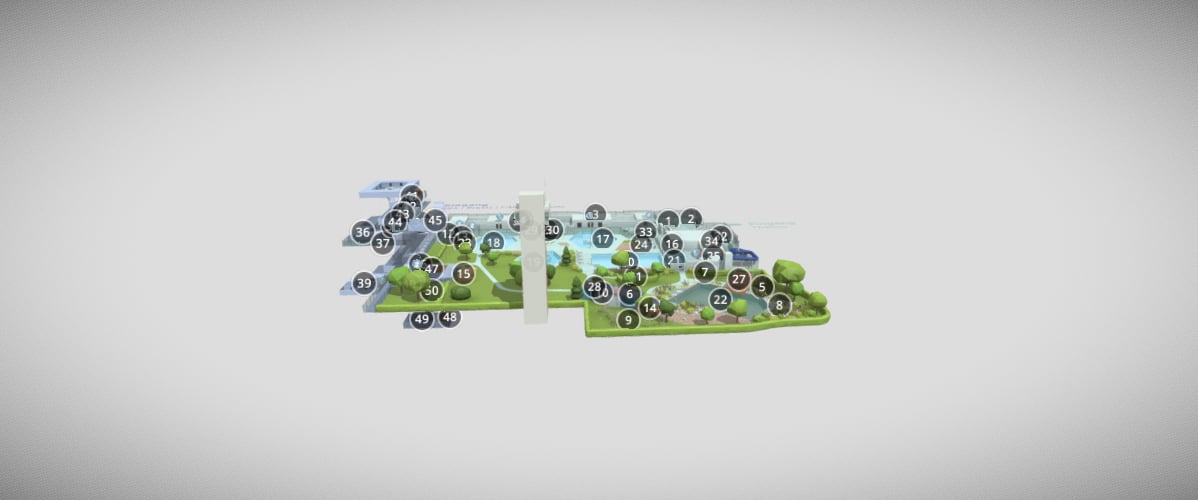 platzhalter-sketchfab