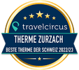 Top Therme Award_Therme Zurzach.travelcircus.de._200x200