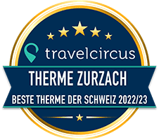 Top Therme Award_Therme Zurzach.travelcircus.de._200x200