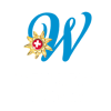 Wellness-Destination