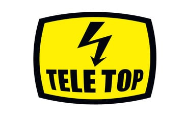 teletop