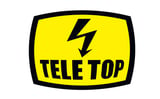 teletop