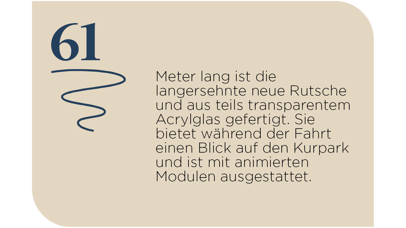 Infos 640x360 px9