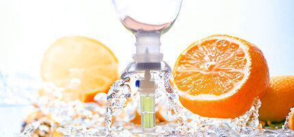 Teaser 430x300 px_vitamininfusion