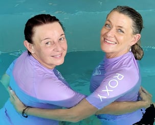 ThermeZurzach_wassermassage_cathy-sandra