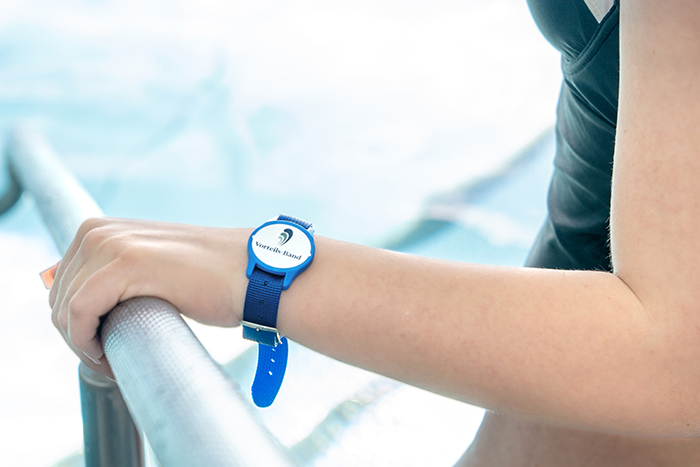 Bilder Lauftext 700x467 px_0000_250313_Therme_Vorteilsband_03-edited