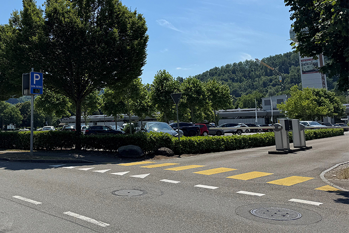 Bilder Lauftext 700x467 px_0000_Parktplatz Spa 2