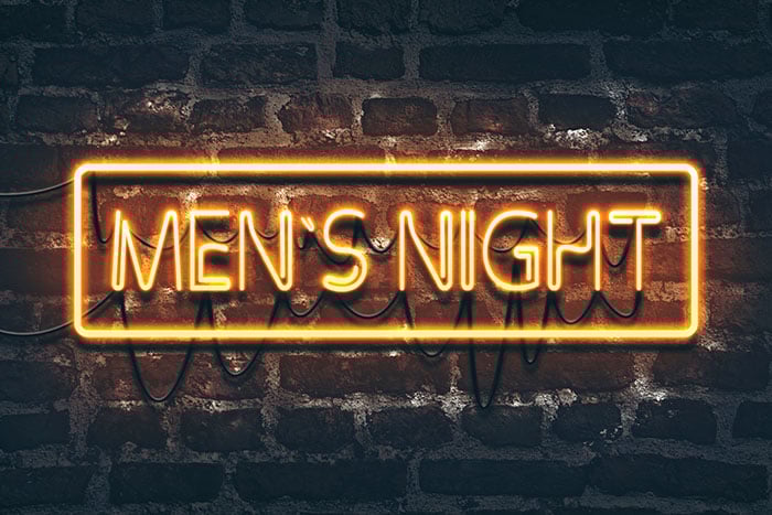 Bilder Lauftext 700x467 px_0000_shutterstock_1287296392